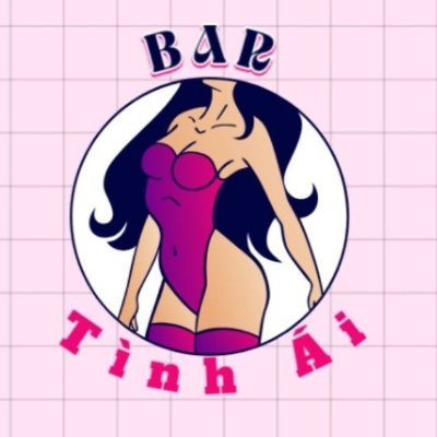 bartinhai's profile picture
