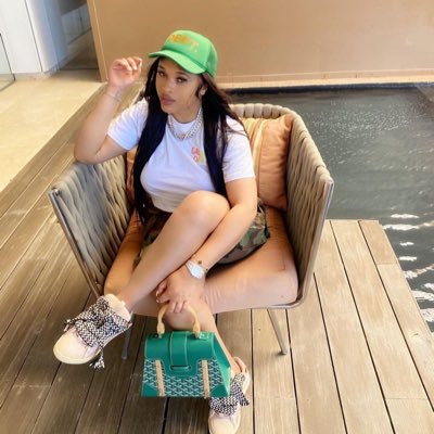 kiyaaa_k's profile picture