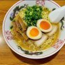 Profilbild von めめた