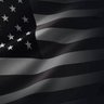 The Pentagon's profile picture