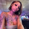 Cyn Dixon's profile picture
