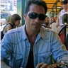 Marco profil fotoğrafı