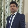 Nawaneet kumar's profile picture