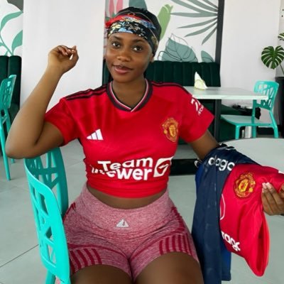 Ewurakua's profile picture