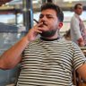 Profilbild von İso