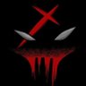 Shahzadah Shah's profile picture