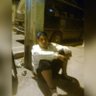 Abelardo Catrilao profil fotoğrafı