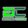 Profilbild von Ghostcode