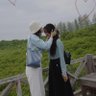 Soulart309 (Bầu Trời Trong Trẻo)'s profile picture