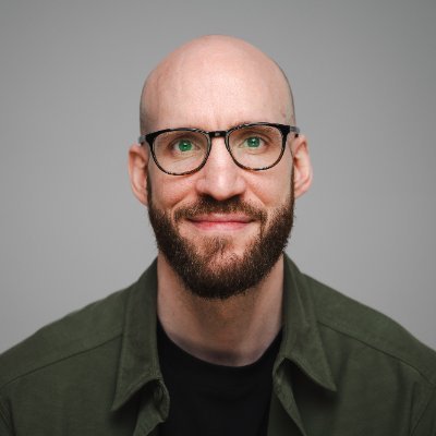 Jostein Hauge's profile picture