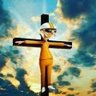 Shmleeazsey's profile picture