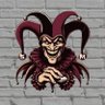 SpeakTruthDBS's profile picture