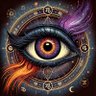 Profilbild von AstroQueen