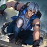 Profilbild von Nitro_Spacey