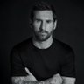 M◊'s profile picture
