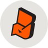 beunghar.com's profile picture