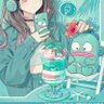 玄米ごはん🍹🌺 profil fotoğrafı