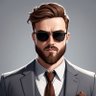 Fella Writes profil fotoğrafı