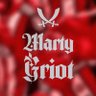 Marty Griot's profile picture