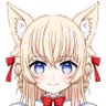楠木みぃ 的头像