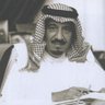 بن صنيتان ١٧٢٧م 的头像