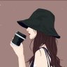 huyumin's profile picture