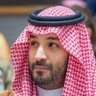 أجيب العلم profil fotoğrafı