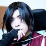 Фото профиля コルス
