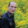 Фото профиля Peter Fitzek (Seriös)