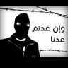 الردود المستحقة 的头像
