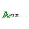 Austin Lawn Specialists 的头像