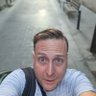 Er-Joaco 🇻🇪🇪🇦 profil fotoğrafı