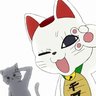 Akira MORI's profile picture