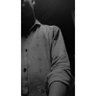 😇🇦 🇻 🇦 🇳 😇 profil fotoğrafı