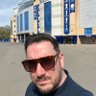 Matt Ellis profil fotoğrafı