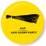AAP Devipatan Mandal's profile picture