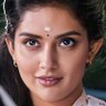 prakash vishnu's profile picture