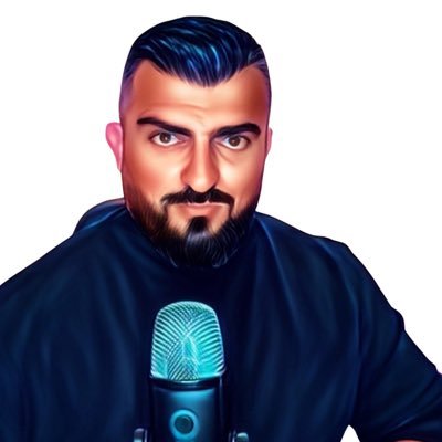 charbofficiel's profile picture