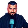 Profilbild von Charbellakis