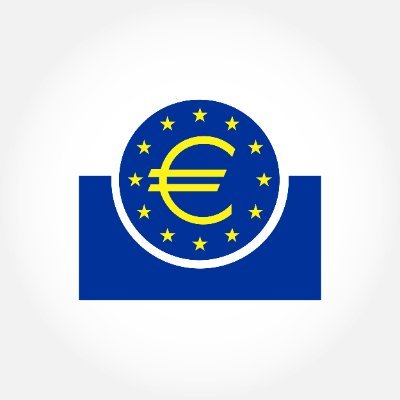 European Central Bank's profile picture