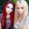 diana profil fotoğrafı