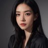 Profilbild von 户晨雨