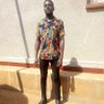 Lubega Michael's profile picture