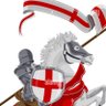 ✝️🏴matt🏴✝️ profil fotoğrafı