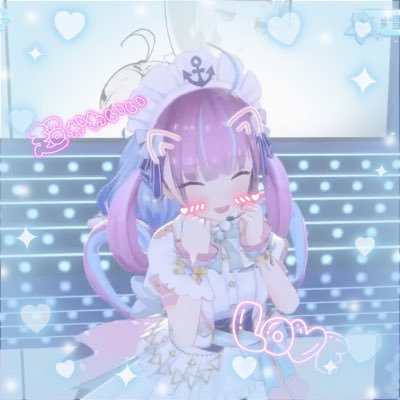 Icy_fin's profile picture