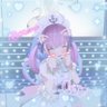Фото профиля ⚓️ぶいたん໒꒱🏮