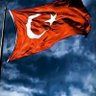 Fikret sarıoğlu's profile picture