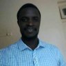 Don LB's profile picture