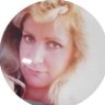 Betsy's profile picture