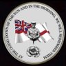 I̶N̶D̶I̶A̶N̶ April 02 (Veteran)'s profile picture